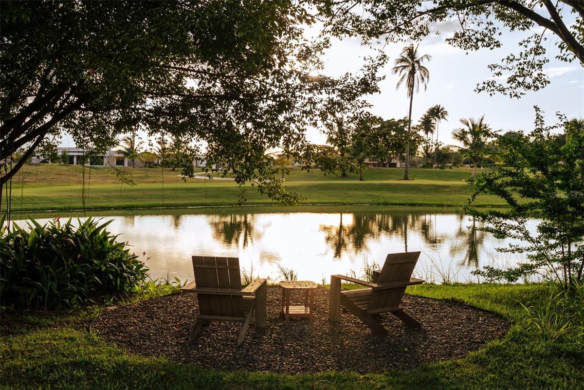 11 GOLF VIEW DRIVE — photo 27 of 41