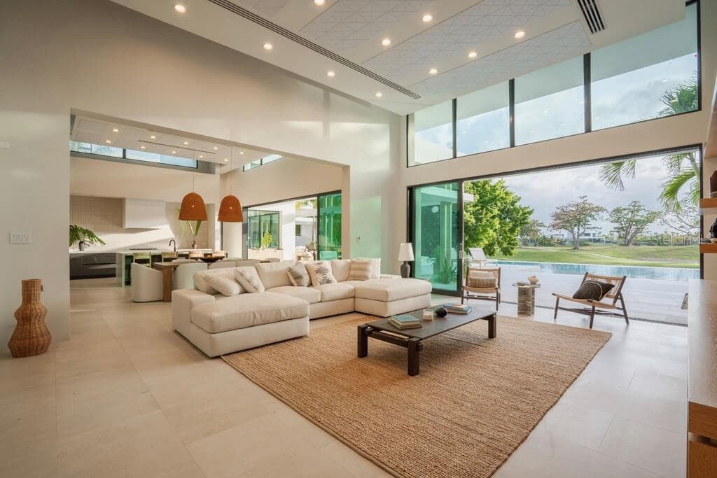11 GOLF VIEW DRIVE — photo 10 of 41
