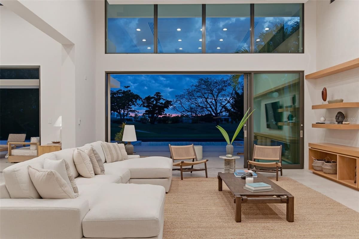 11 GOLF VIEW DRIVE — photo 11 of 41