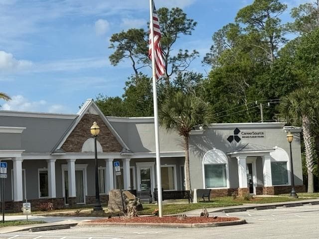 20 AIRPORT ROAD — photo 1 of 3