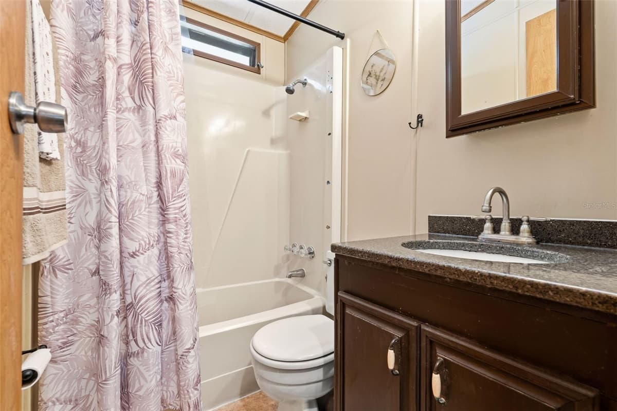 1703 MANATEE LOOP — photo 9 of 21