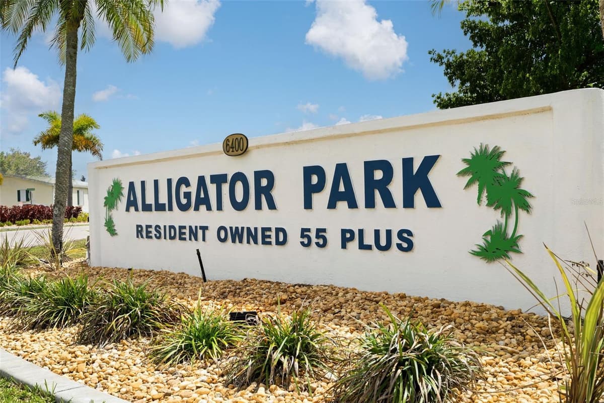 1703 MANATEE LOOP — photo 16 of 21