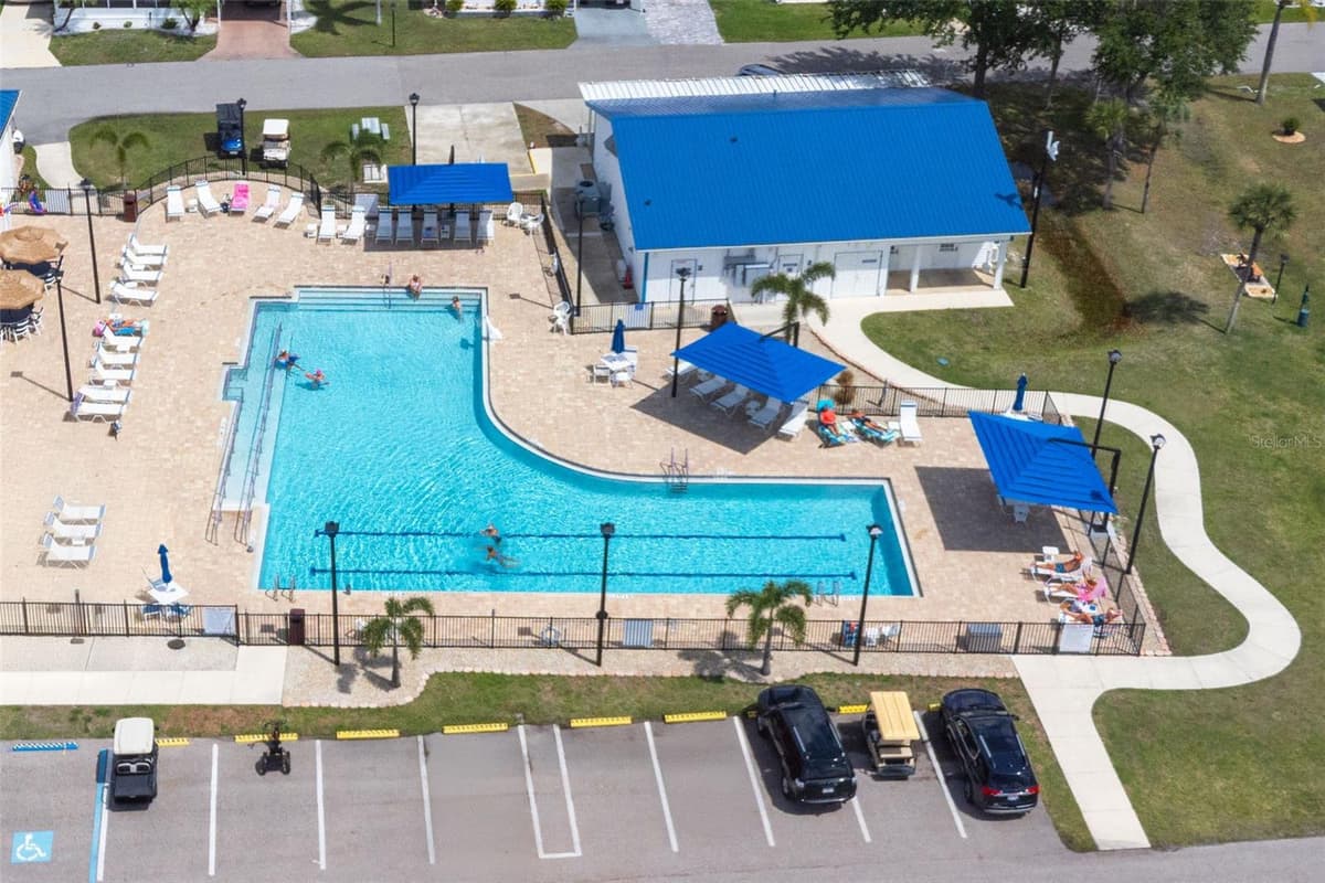 1703 MANATEE LOOP — photo 15 of 21