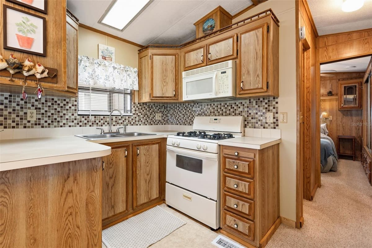 1703 MANATEE LOOP — photo 4 of 21