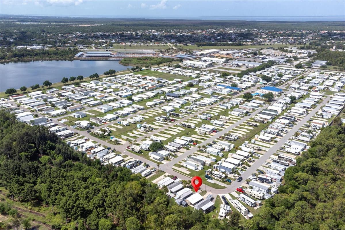 1703 MANATEE LOOP — photo 14 of 21