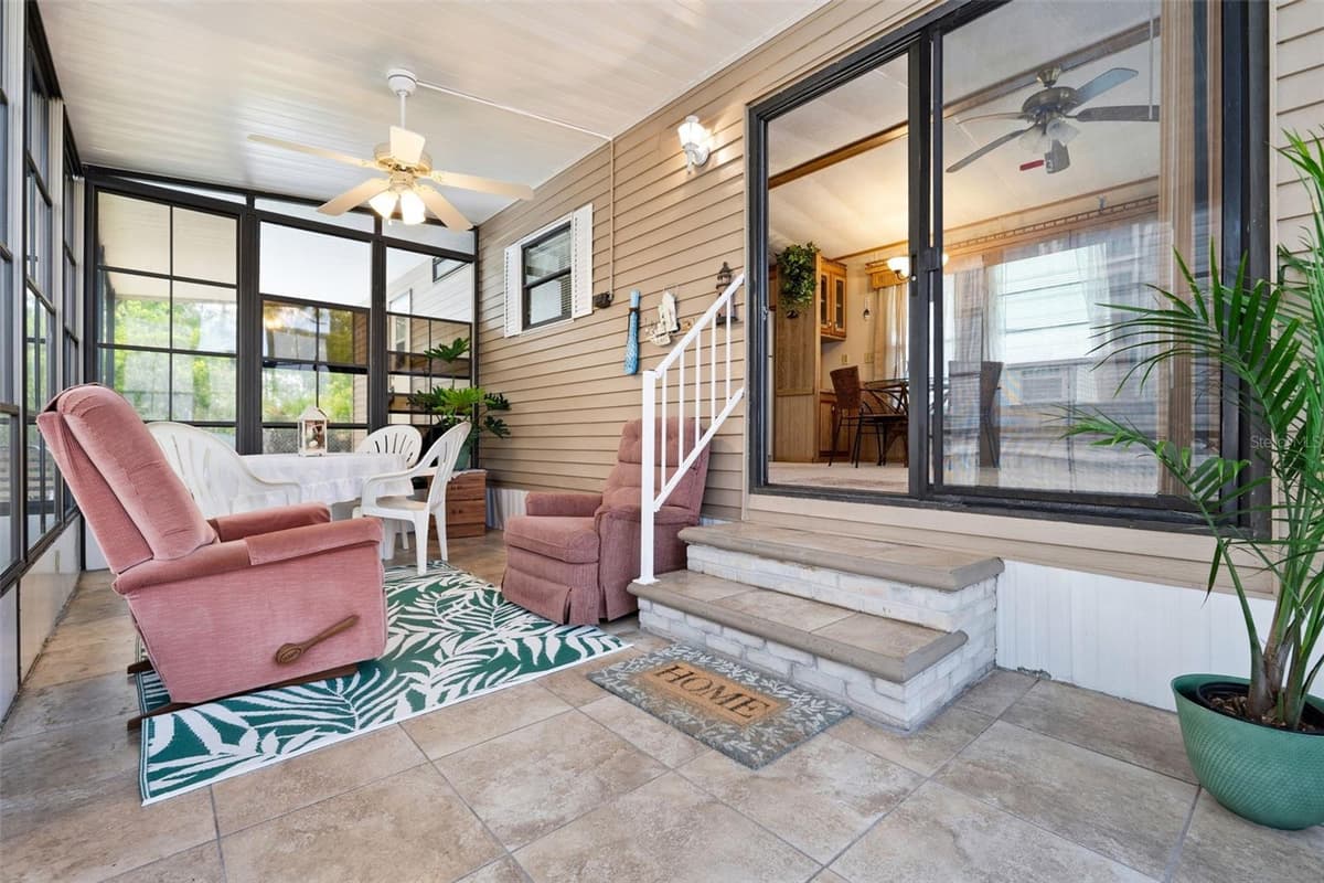 1703 MANATEE LOOP — photo 19 of 21