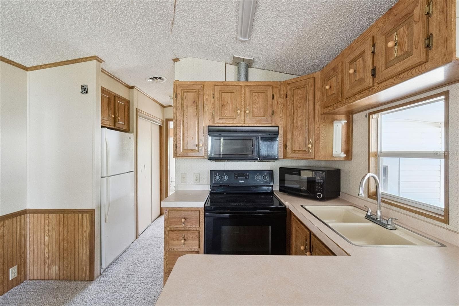 50989 HIGHWAY 27 — photo 6 of 40