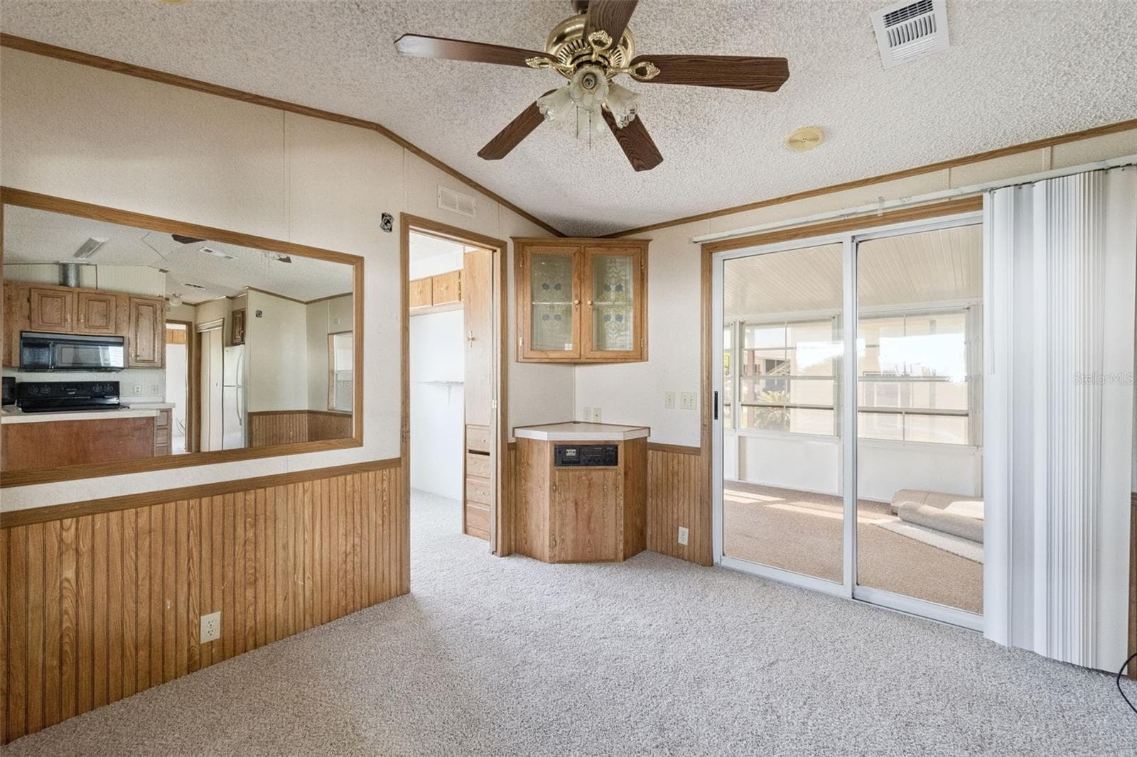 50989 HIGHWAY 27 — photo 5 of 40