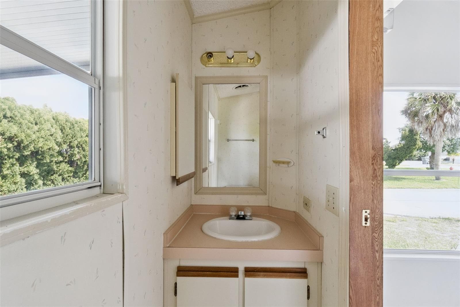 50989 HIGHWAY 27 — photo 13 of 40
