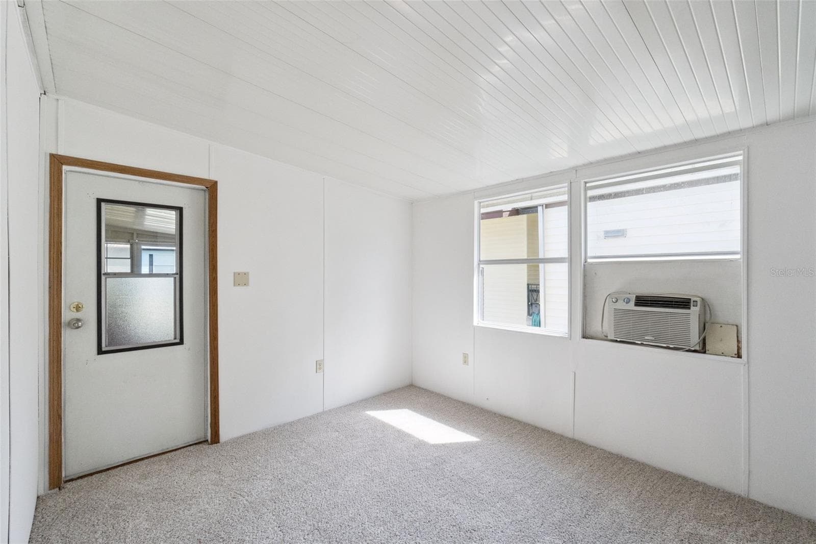 50989 HIGHWAY 27 — photo 11 of 40