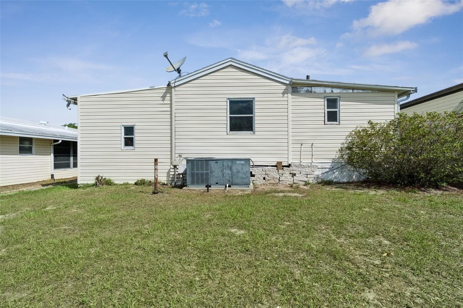 50989 HIGHWAY 27 — photo 19 of 40