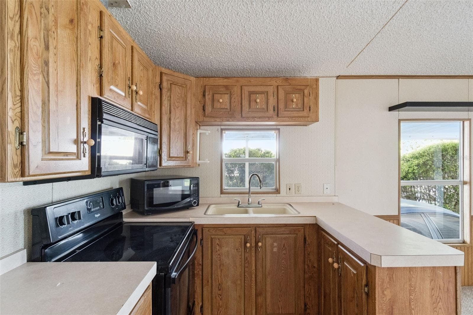 50989 HIGHWAY 27 — photo 7 of 40