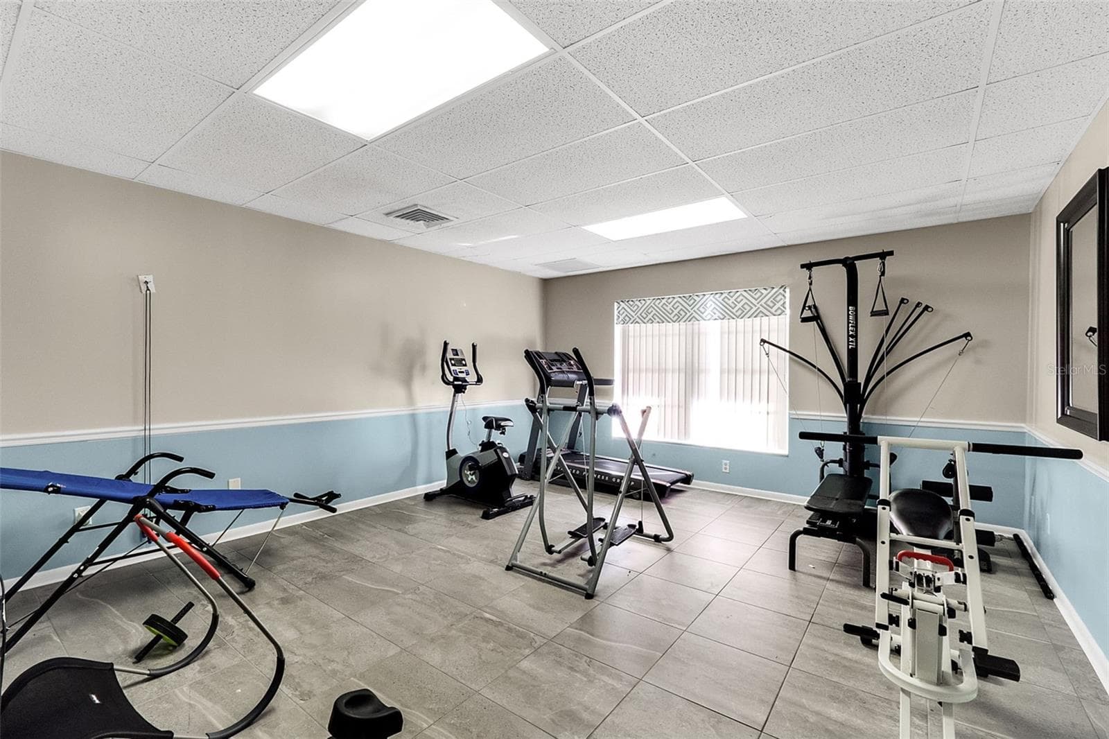 50989 HIGHWAY 27 — photo 31 of 40