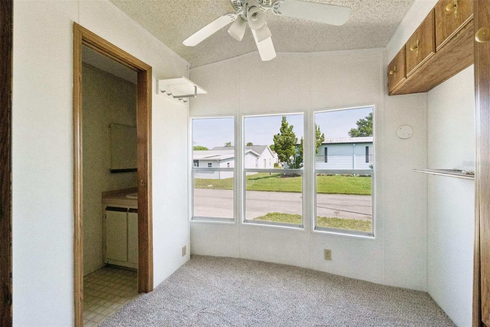50989 HIGHWAY 27 — photo 10 of 40