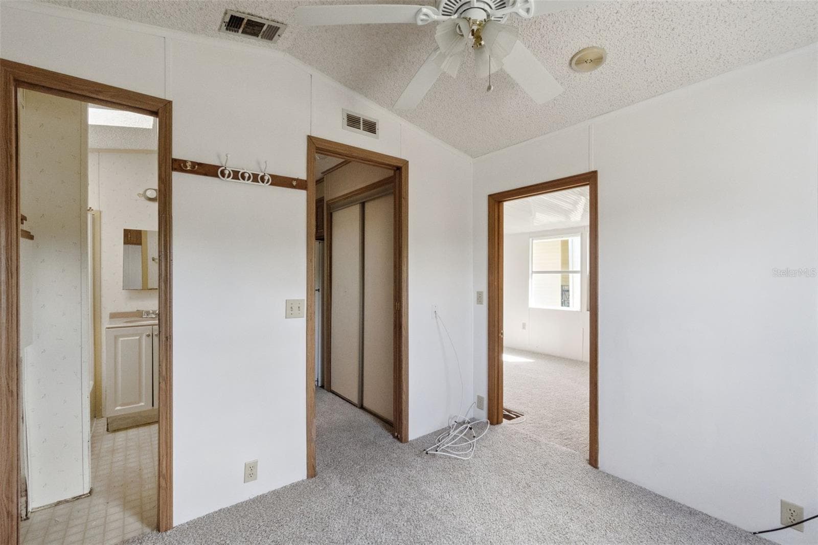 50989 HIGHWAY 27 — photo 12 of 40