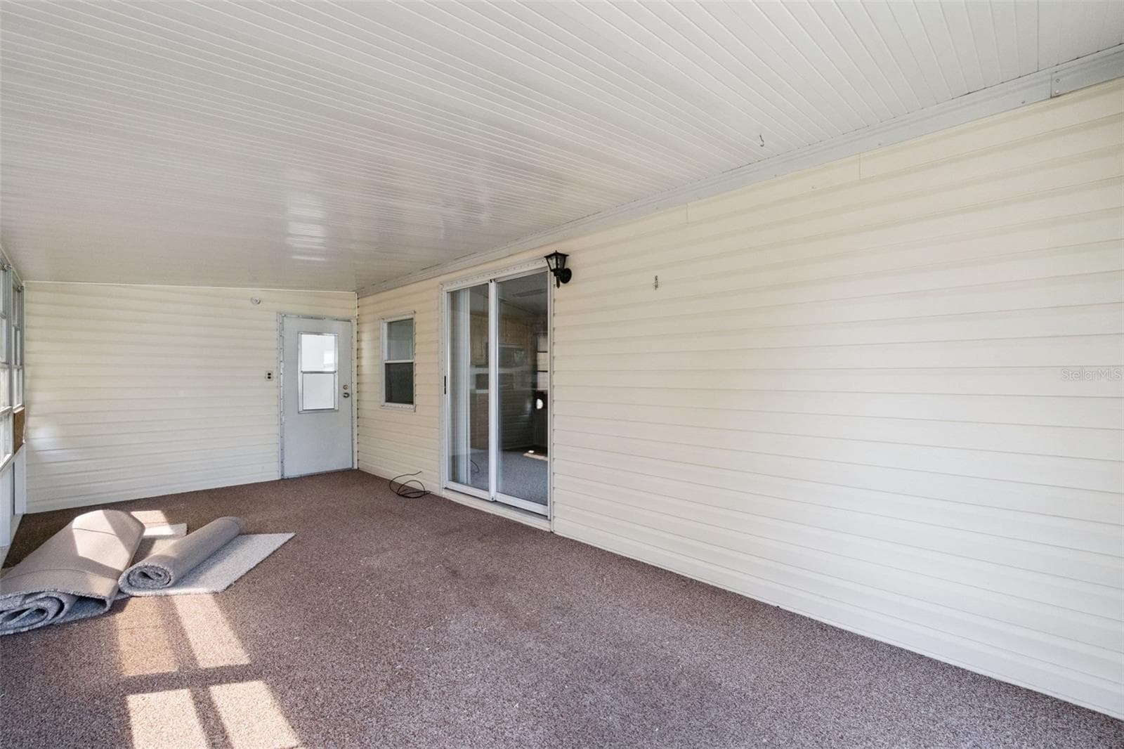 50989 HIGHWAY 27 — photo 17 of 40