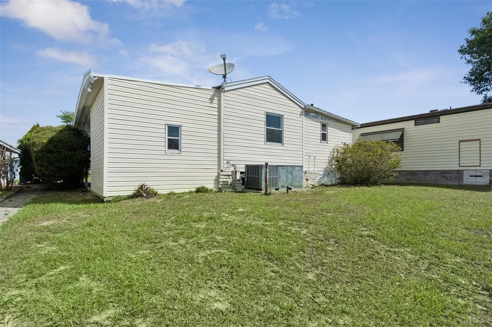 50989 HIGHWAY 27 — photo 18 of 40