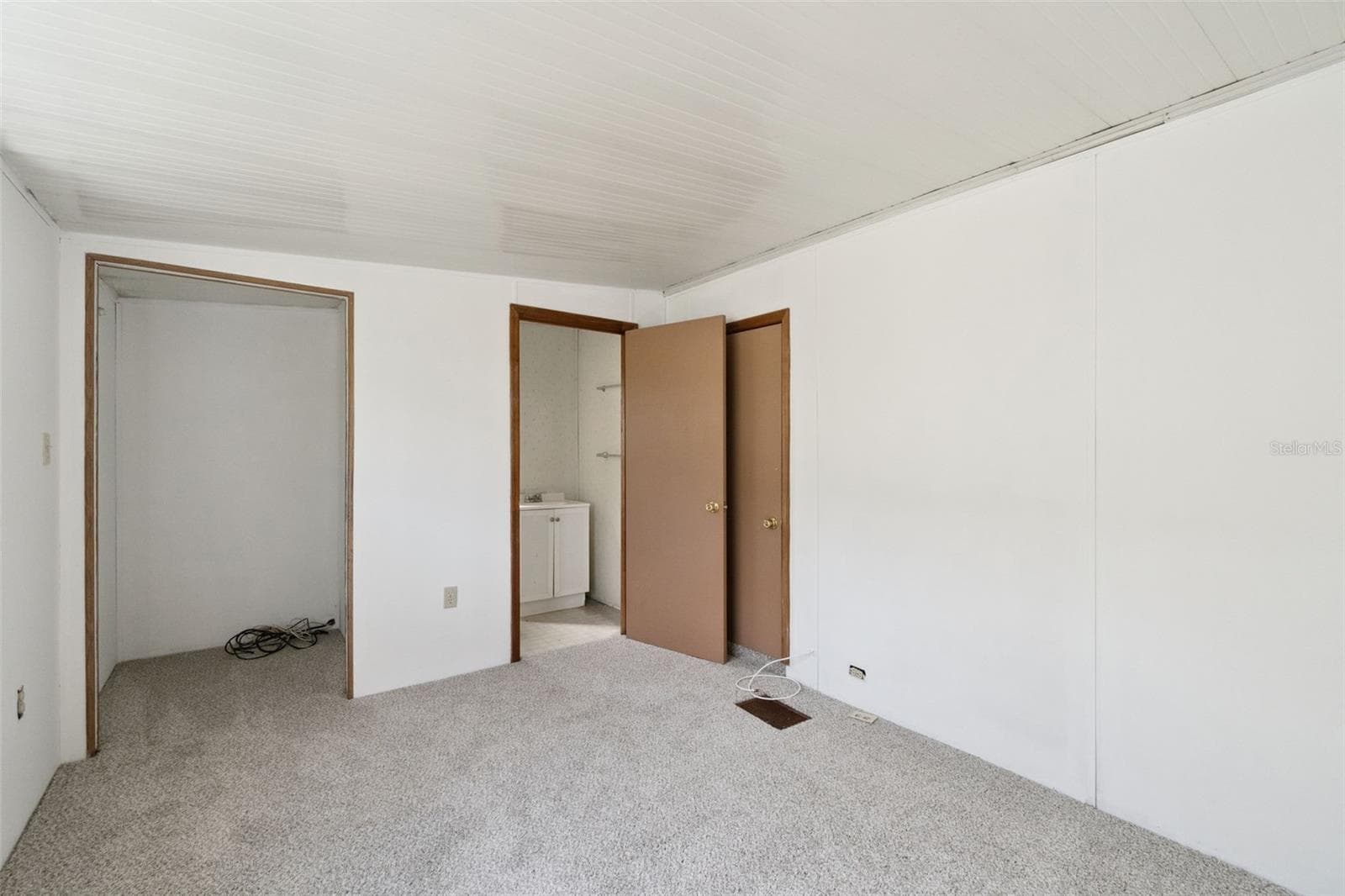 50989 HIGHWAY 27 — photo 8 of 40