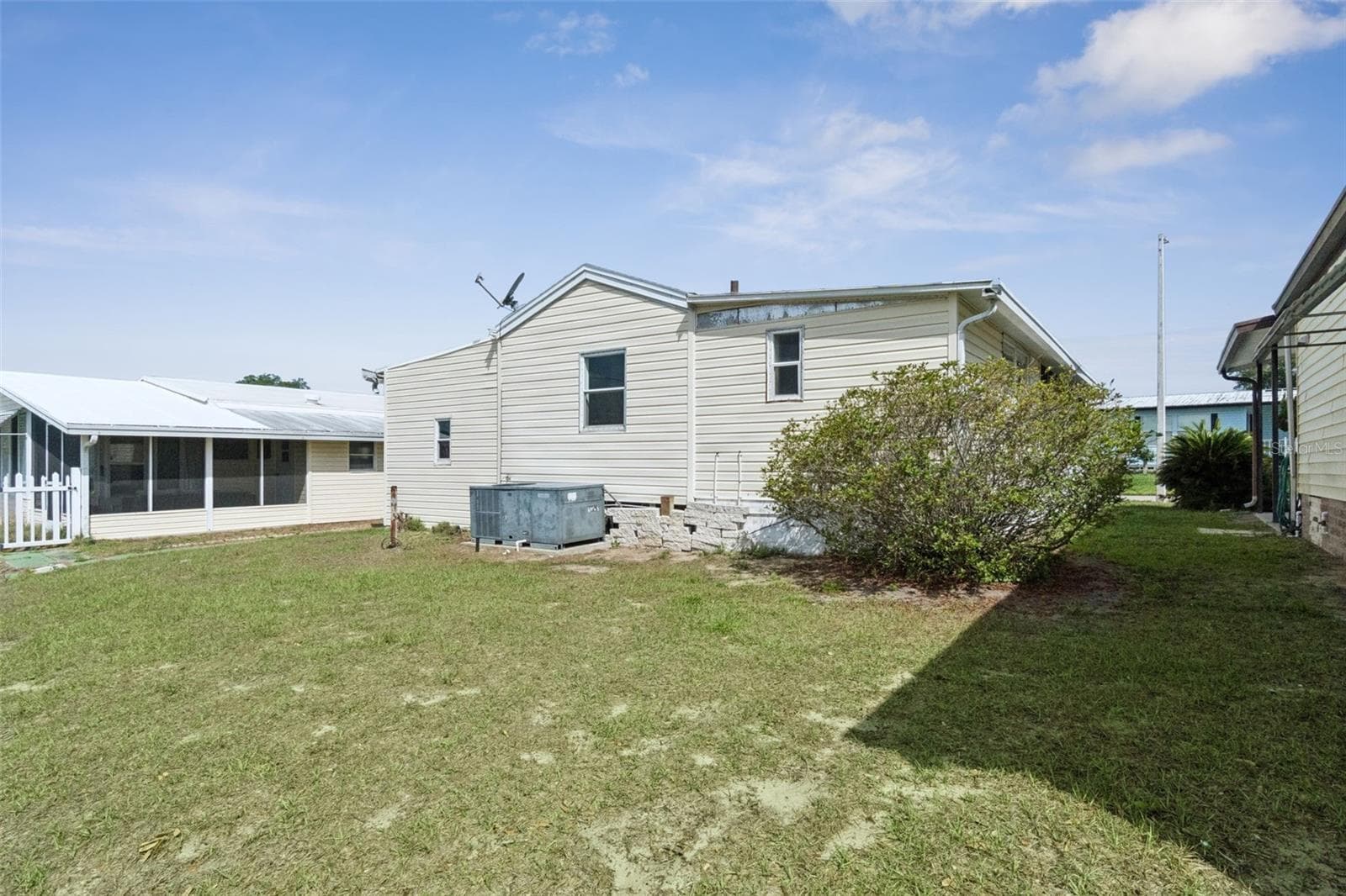 50989 HIGHWAY 27 — photo 20 of 40