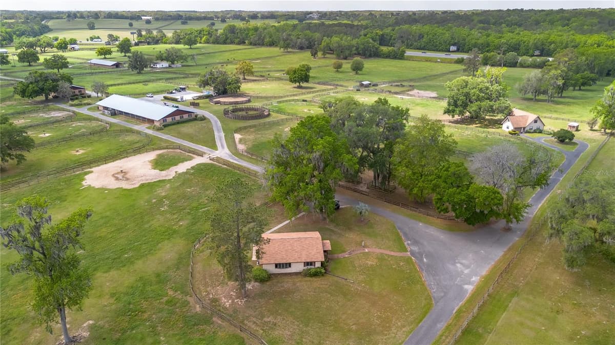 5100 HWY 329 — photo 7 of 61