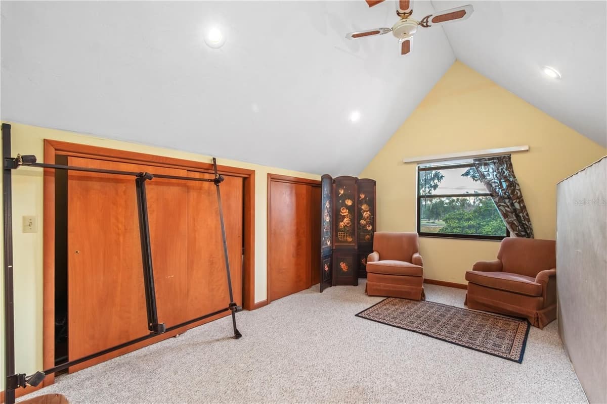 5100 HWY 329 — photo 46 of 61