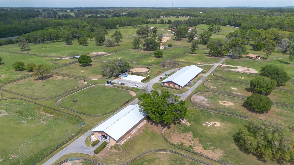 5100 HWY 329 — photo 4 of 61