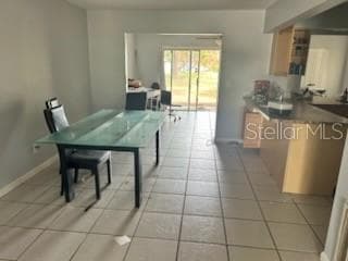 365 NARANJA AVENUE — photo 6 of 11