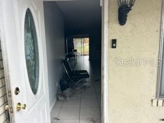 365 NARANJA AVENUE — photo 2 of 11