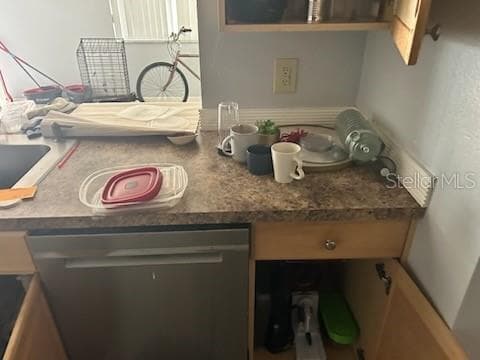 365 NARANJA AVENUE — photo 11 of 11