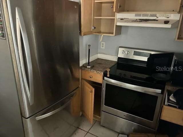 365 NARANJA AVENUE — photo 7 of 11