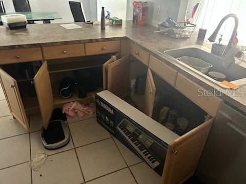 365 NARANJA AVENUE — photo 10 of 11