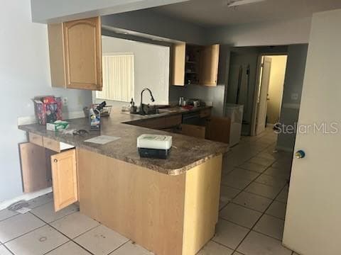 365 NARANJA AVENUE — photo 8 of 11