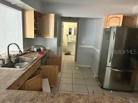 365 NARANJA AVENUE — photo 9 of 11