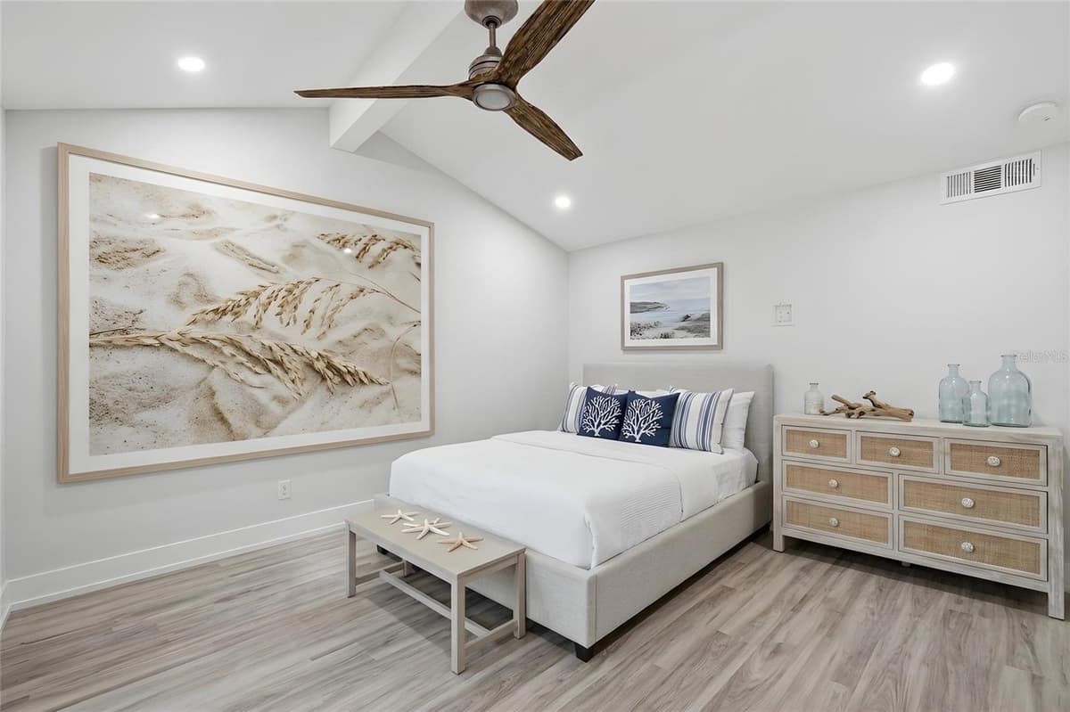 6030 BOCA GRANDE CAUSEWAY — photo 24 of 46
