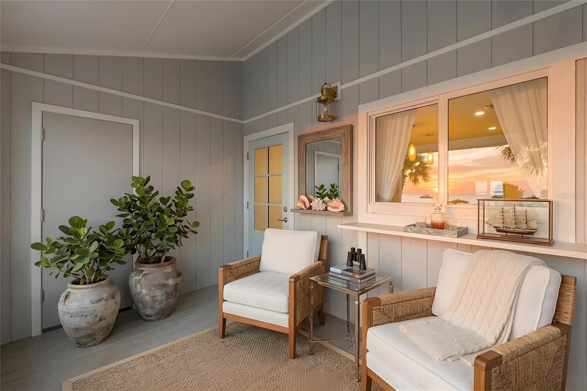 6030 BOCA GRANDE CAUSEWAY — photo 3 of 46