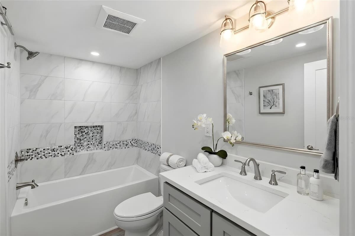 6030 BOCA GRANDE CAUSEWAY — photo 17 of 46