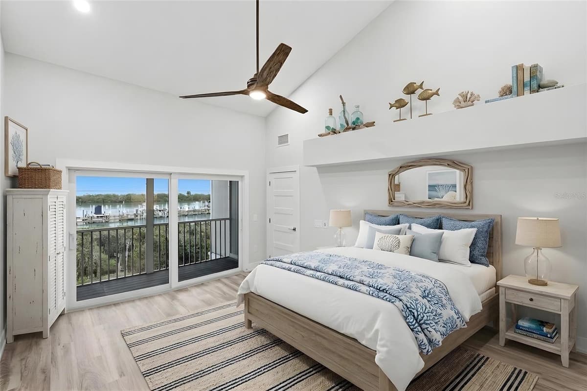 6030 BOCA GRANDE CAUSEWAY — photo 18 of 46