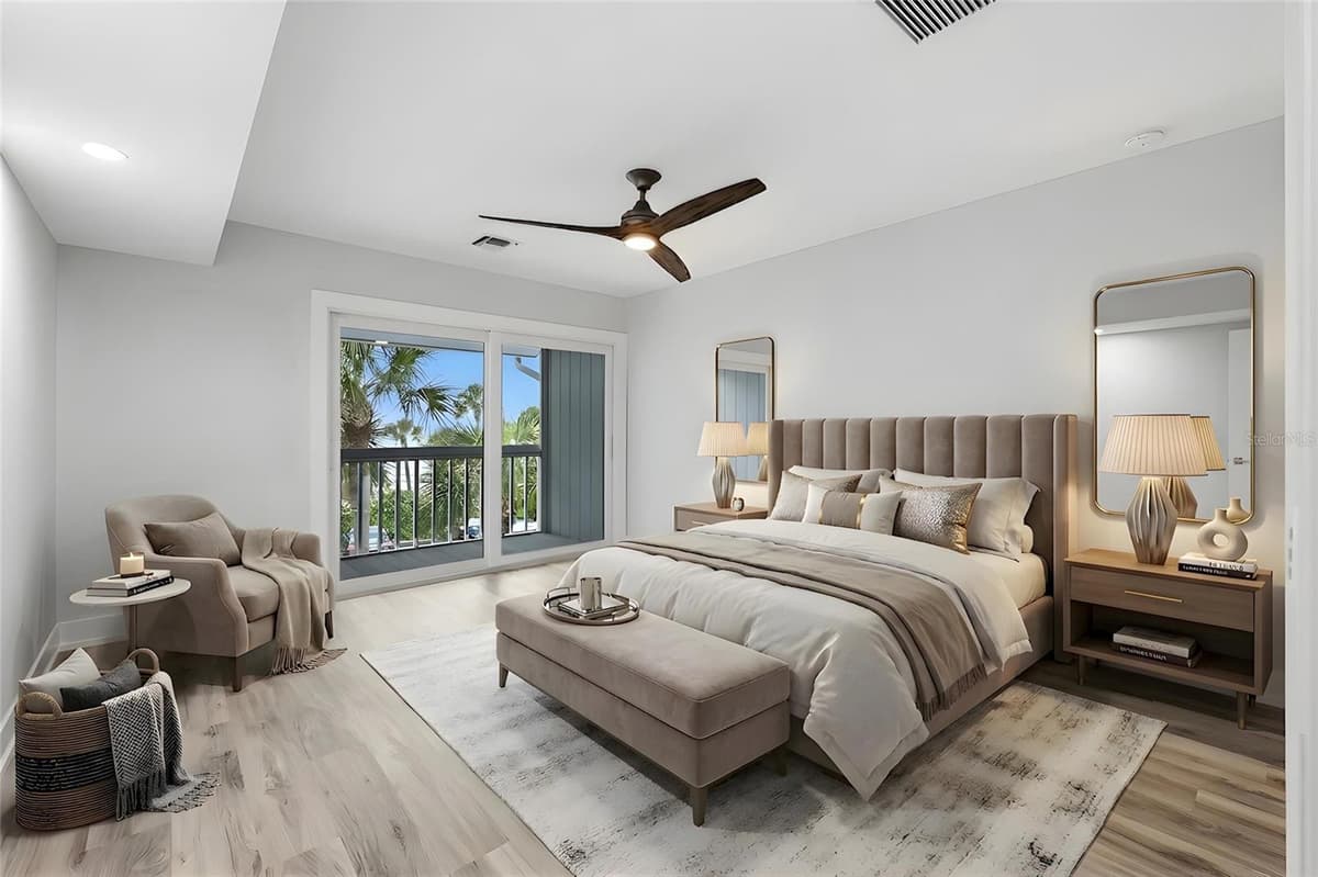 6030 BOCA GRANDE CAUSEWAY — photo 14 of 46