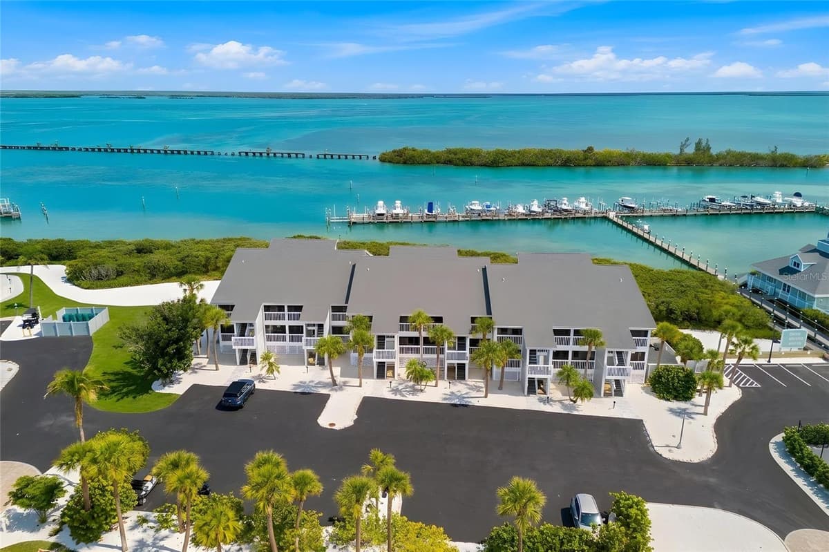 6030 BOCA GRANDE CAUSEWAY — photo 42 of 46