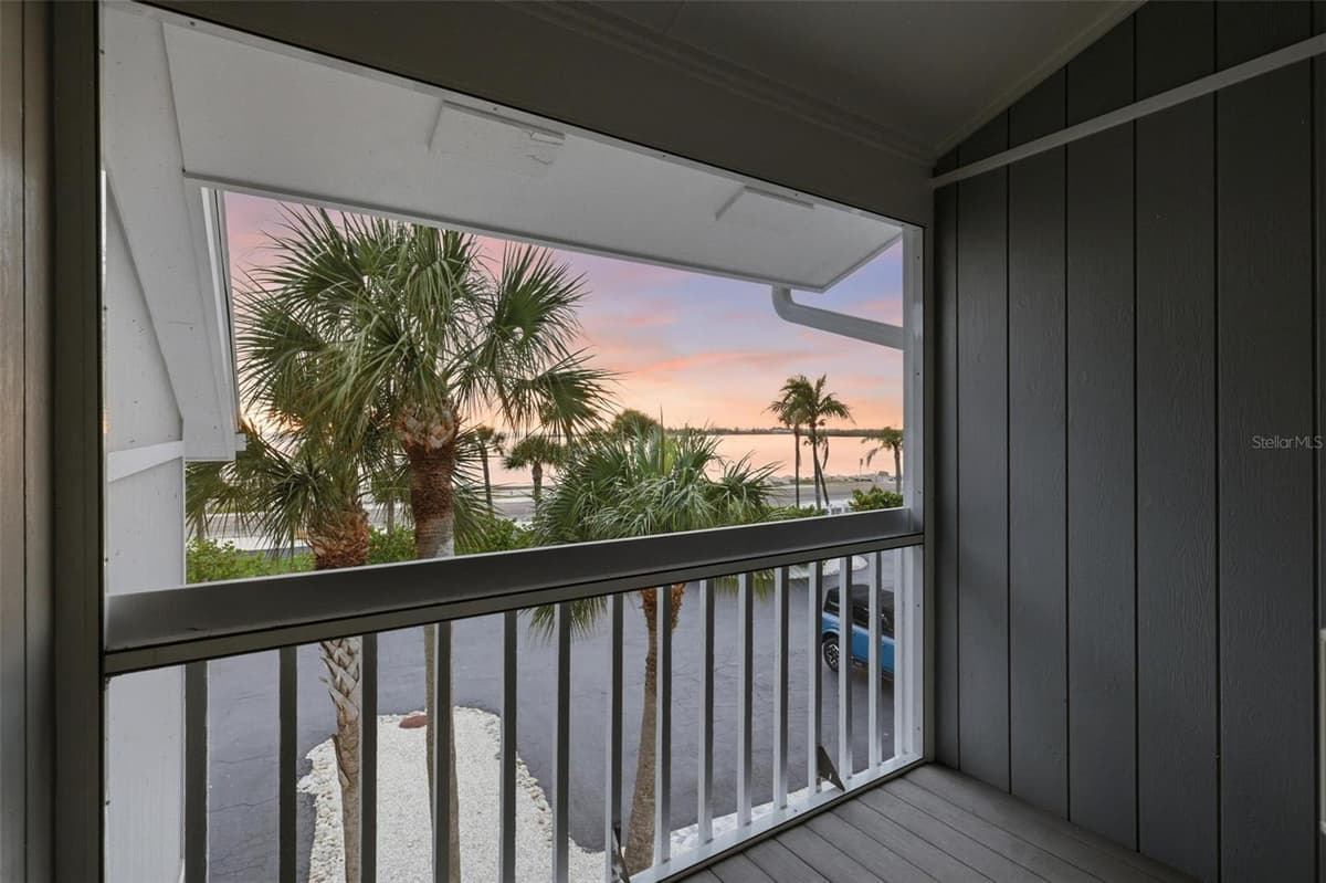 6030 BOCA GRANDE CAUSEWAY — photo 16 of 46