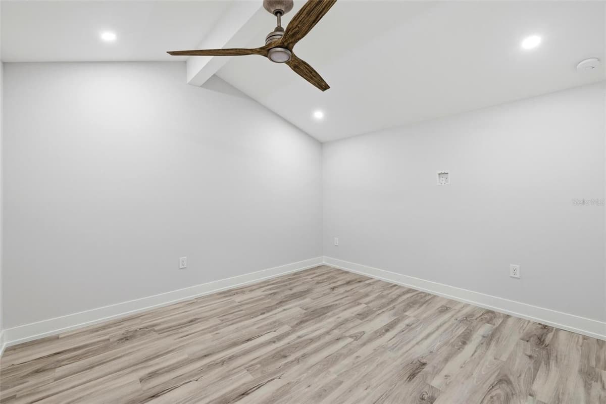 6030 BOCA GRANDE CAUSEWAY — photo 25 of 46
