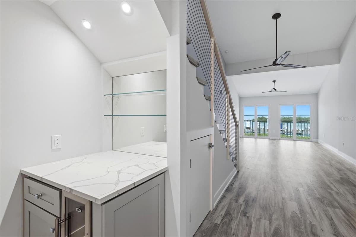 6030 BOCA GRANDE CAUSEWAY — photo 9 of 46