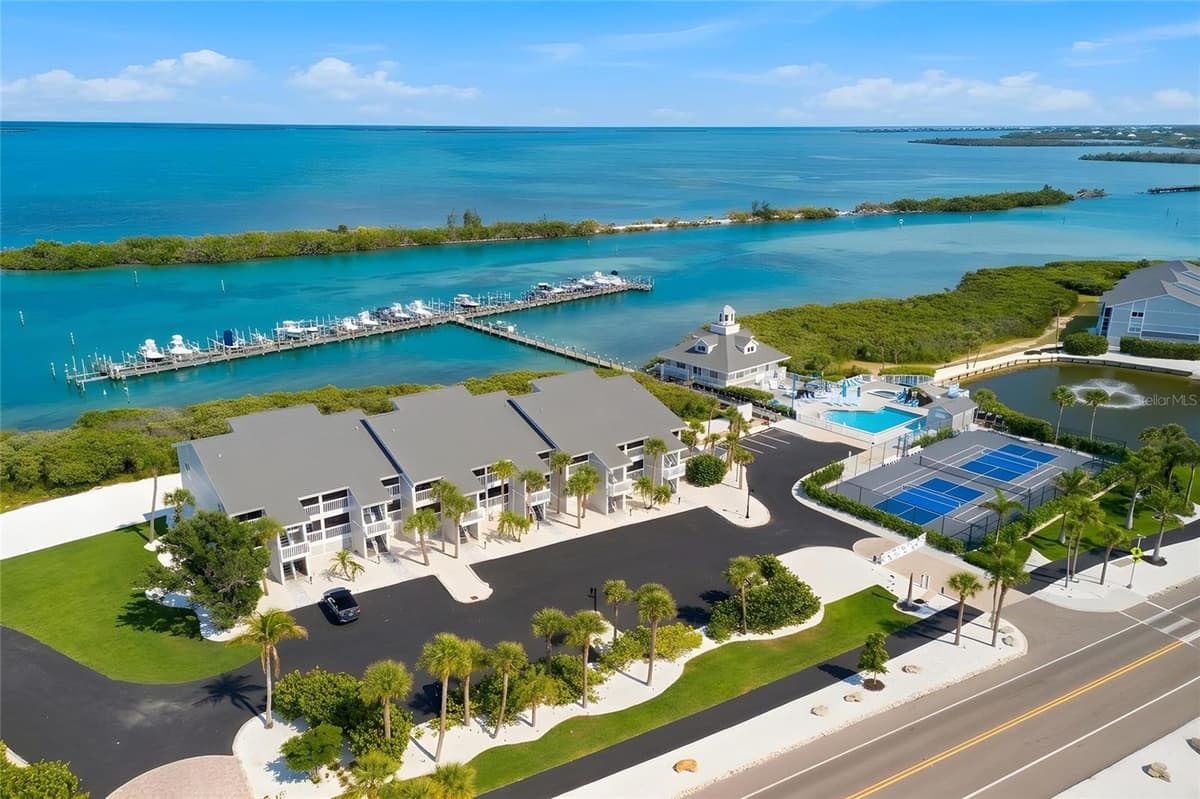 6030 BOCA GRANDE CAUSEWAY — photo 46 of 46