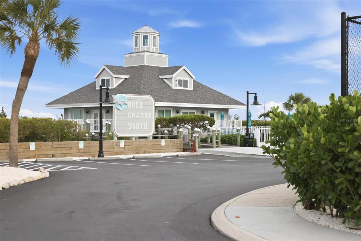 6030 BOCA GRANDE CAUSEWAY — photo 32 of 46