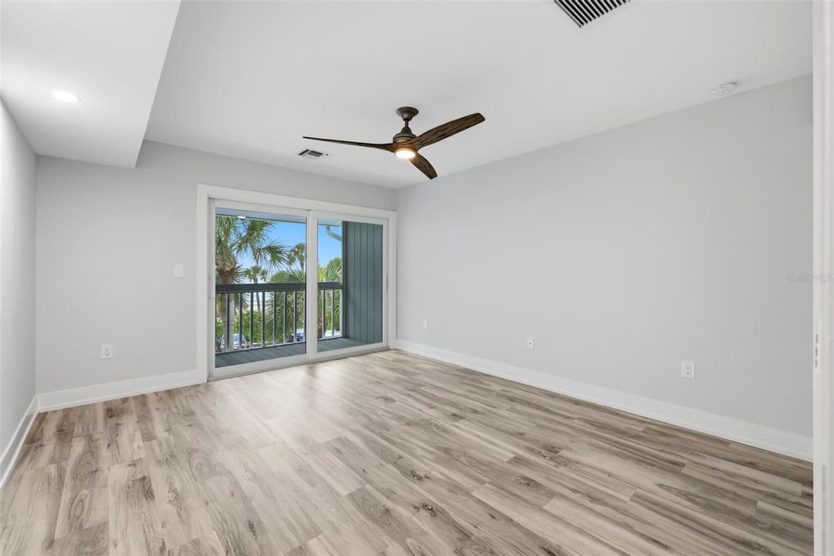 6030 BOCA GRANDE CAUSEWAY — photo 15 of 46