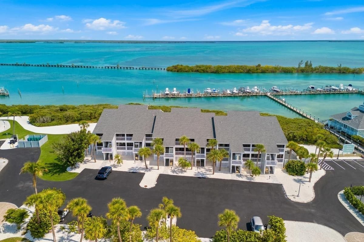 6030 BOCA GRANDE CAUSEWAY — photo 2 of 46