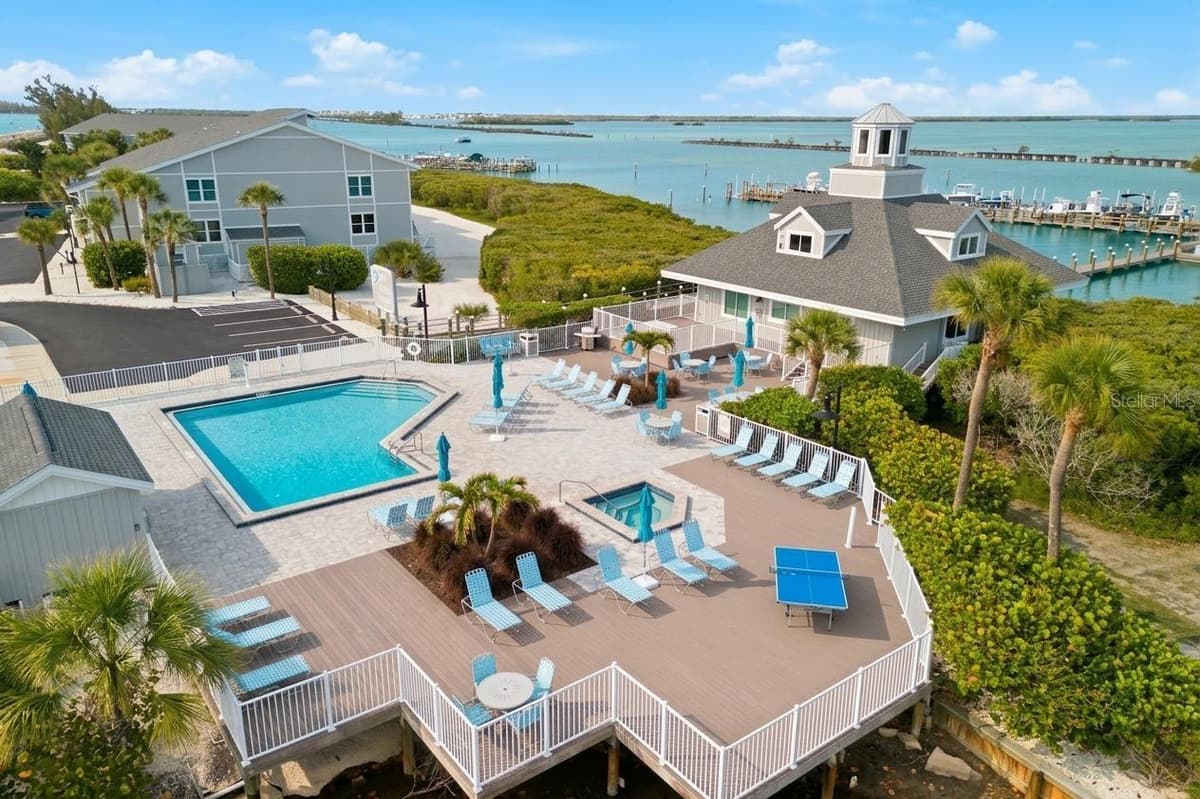 6030 BOCA GRANDE CAUSEWAY — photo 31 of 46