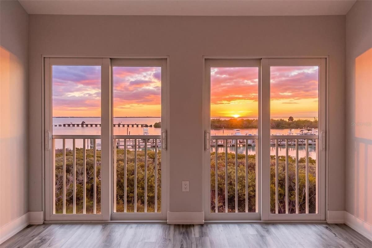 6030 BOCA GRANDE CAUSEWAY — photo 12 of 46