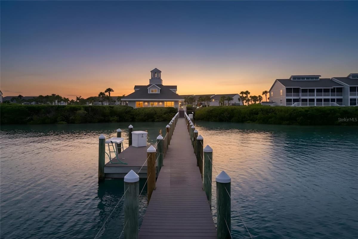 6030 BOCA GRANDE CAUSEWAY — photo 44 of 46