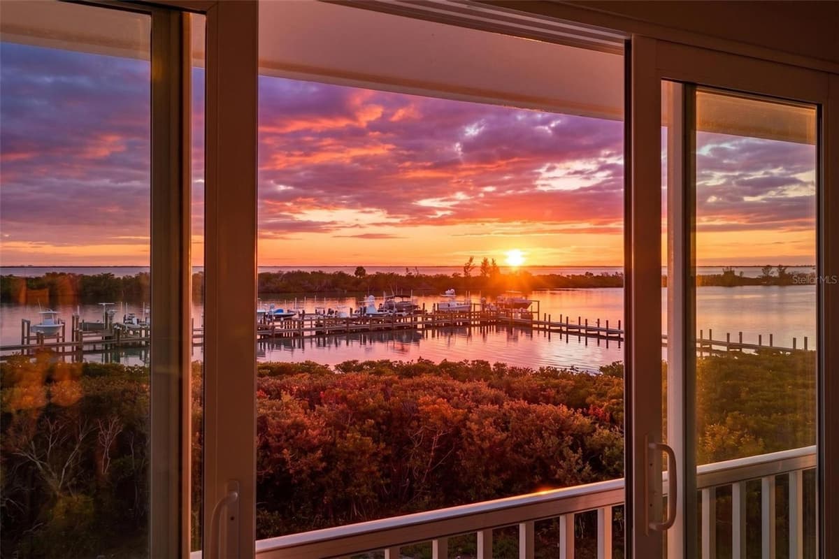 6030 BOCA GRANDE CAUSEWAY — photo 13 of 46